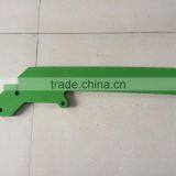 Kubota Rotavator,disc Ploughs, Kubota Rotavator Blade,rotary-driven Disc Plough,russian Small Tractor,disc thumbnail-1