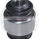 AUTO MOUNTING, LINK 3640.35 USE FOR CAR PARTS OF PEUGEOT 406 thumbnail-1