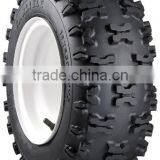 Carlisle Snow Hog Snow Blower Wheels - 480/400-8 thumbnail-1