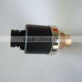 TH Brand Automobile Electronic Oil Plug thumbnail-3