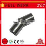 Wholesale FULL WERK PB-S22-12G-62 OEM Tempered Steel Thomas Coupling for Plenty of Machines