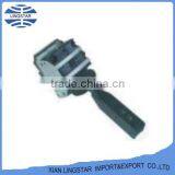 Ignition Switch For RENUALT R19 510033438501 thumbnail-1