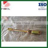 FACTORY PRICE KUBOTA LINKAGE, TOPLINK ASSEMBLY, KUBOTA PARTS FOR SALES thumbnail-4