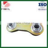 FACTORY PRICE BALL END, LINKAGE PARTS FOR TRACTOR thumbnail-4