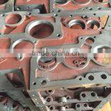 Agricultural Machinery DF-12 Transmission Case for Tractor, Tractor Transmission Case thumbnail-5