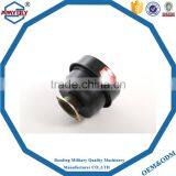 Factory Supplier Oil Filter Element Air Filter For Heavy Truck Agricultral Machinery thumbnail-5