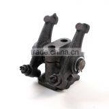 Diesel Engine Rocker Arm Assy Used for S195,S1110,S1115 thumbnail-3