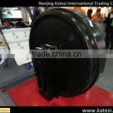 Excavator Spare Parts thumbnail-1