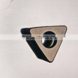 ST10030 YG9D Tungsten Carbide Insert Shim Hardened Material Finishing thumbnail-2