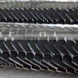 China Notched Harrow Discs thumbnail-2