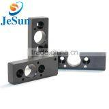 Customized Cnc Machine Spare Parts/special Cnc Metal Parts thumbnail-5