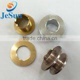 Stainless Steel Screws With Thread thumbnail-5
