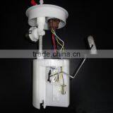 Fuel Pump Assembly for DAEWOO HYUNDAI OEM96563403 96320232 thumbnail-2