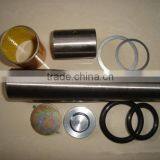 Repair King Pin Kit 550723 550733 With 12 Months Warranty Time thumbnail-1