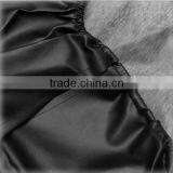 Jeep Wrangler Wheel Cover Jeep Wrangler Spare Tyre Cover Wheel Tire Cover thumbnail-3