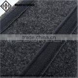 Cargo Trunk Storage Container Folding Auto Trunk Organizer Car Organizer thumbnail-6