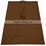 Cotton Material and Wasit Type Apron thumbnail-2