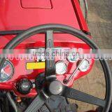 Pakistan Assembled Massey Ferguson Mf 260 Tractor thumbnail-1