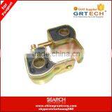 3523.42 Wholesale Rubber Engine Mount for Peugeot 405 thumbnail-1