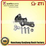 Car Universal Ball Joint thumbnail-1