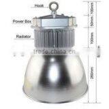 IP65 150w Led High Bay Light Made in Shanghai China thumbnail-2