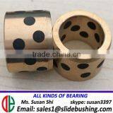 Misumi Guia Buje/mi Misumi Guia Buje/buje Para Moldes Con Hiigh Calidad Buje Bien thumbnail-6