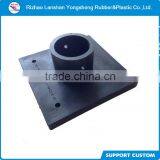 Custom Plastic Injection Molding Manufacturer Injection Plastic Modling Type thumbnail-3