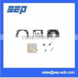 Walbro Carburetor Kit For WALBRO K10HD, Stens 615864 thumbnail-1