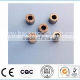 OWC410-203316 One Way FISHING REEL ELECTRIC BEARING thumbnail-5