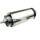 18000RPM, 10KW,350V,170MM Grinding Spindle Motor