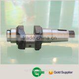 R180 China Supplier Machinery Engine Camshaft CHANGGONG R180 Hot Sale Camshaft thumbnail-2