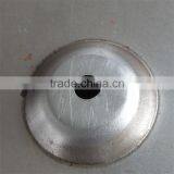 Sheet Metal Processing/Metal Forming Process thumbnail-5