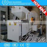 Thailand Wood Sawdust Fuel Burner for Boiler on Sale With Low Consumptionand Price thumbnail-2