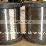 304Lstainless Steel Wire Manufacture