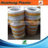 1 Inch Steel Wire Hose PVC Spiral Pipe thumbnail-6