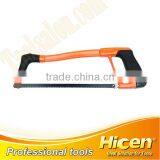 Professional Aluminium Hacksaw Frame thumbnail-1