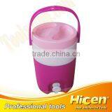 Insulated Cooler Water Jug