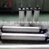 Pneumatic Cylinder With Magnetic and Sensor Very Good Quality thumbnail-3