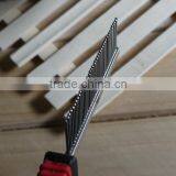 Pet Care Supply Dog Comb for Grooming thumbnail-5