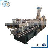German Plastic Extrusion Machinery With Whole Strand Pelletizing Line thumbnail-5