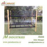 Wooden Bunk Bed thumbnail-2