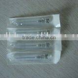 Medical Needle thumbnail-1