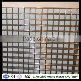 Stainless Steel Fence,welded Fence for Sale ,galvanized Welded Wire Mesh thumbnail-2