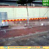 Directly Factory Supply Temporary Pet Fence