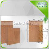 Cooling Water Pad in Greenhouse or Work Shops thumbnail-1