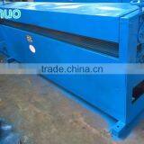 Evaporative Cooling Pad Making Machines thumbnail-2