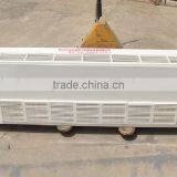 CE Certificate Fan Coil for Office thumbnail-3