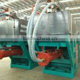 Automatic Hydraulic Press Baler ,waste Paper Cardboard Carton Compactor ,professional Manufacturer thumbnail-4