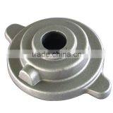 Aluminum Die Casting Mold