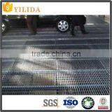Brand New Stainless Steel Bar Grating Exporter With High Quality thumbnail-6